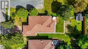39 Countryside Drive | Greater Sudbury Ontario | Slide Image Thirty-four