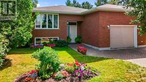 39 Countryside Drive | Greater Sudbury Ontario | Slide Image Thirty-five