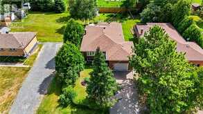 39 Countryside Drive | Greater Sudbury Ontario | Slide Image Thirty-six