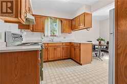 39 Countryside Drive | Greater Sudbury Ontario | Slide Image Three
