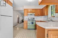 39 Countryside Drive | Greater Sudbury Ontario | Slide Image Five