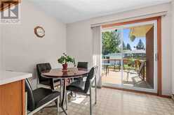 39 Countryside Drive | Greater Sudbury Ontario | Slide Image Six