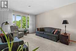 39 Countryside Drive | Greater Sudbury Ontario | Slide Image Nine