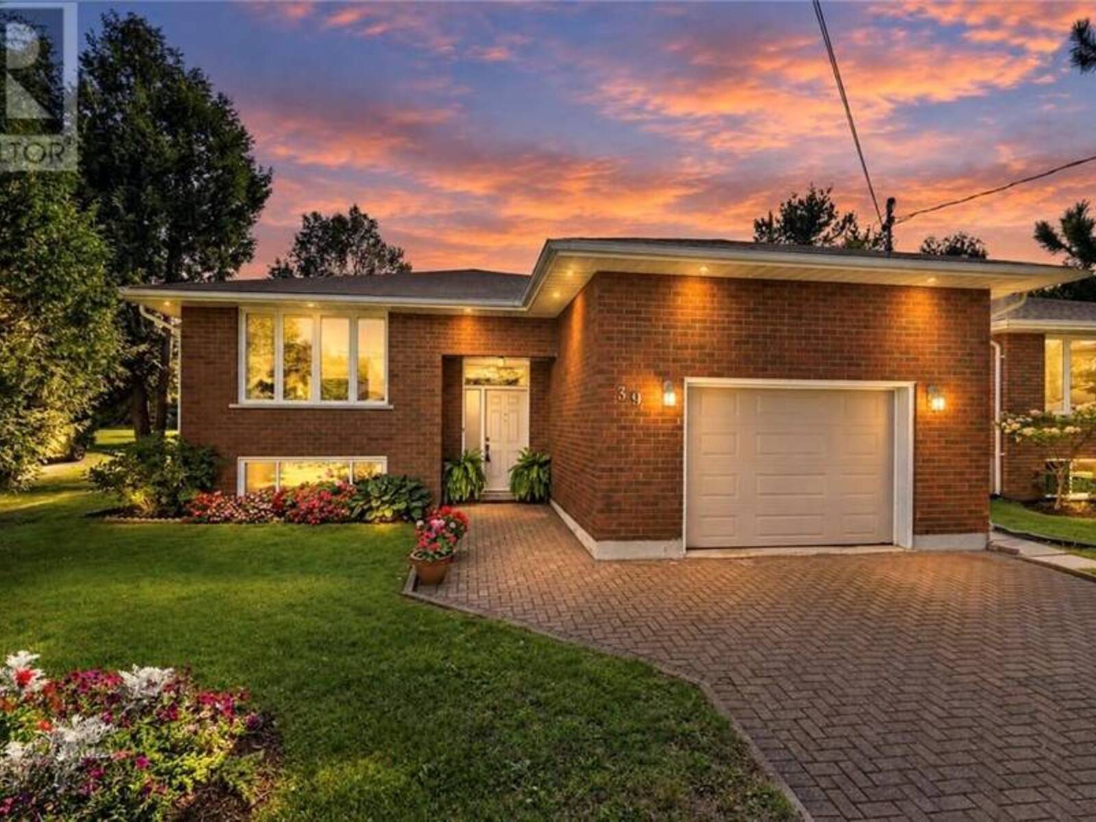39 Countryside Drive, Greater Sudbury, Ontario P3E 5A2