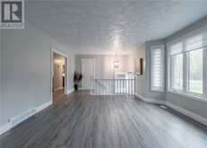 636 Gravel Drive | Greater Sudbury Ontario | Slide Image Ten