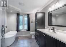 636 Gravel Drive | Greater Sudbury Ontario | Slide Image Twelve