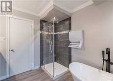 636 Gravel Drive | Greater Sudbury Ontario | Slide Image Thirteen