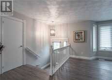 636 Gravel Drive | Greater Sudbury Ontario | Slide Image Nineteen