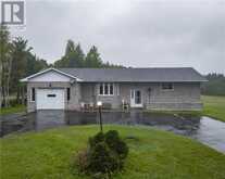636 Gravel Drive | Greater Sudbury Ontario | Slide Image One