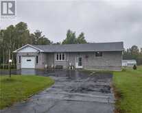 636 Gravel Drive | Greater Sudbury Ontario | Slide Image Two
