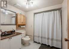 636 Gravel Drive | Greater Sudbury Ontario | Slide Image Thirty-one