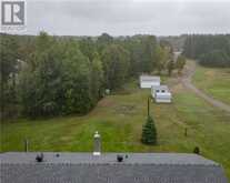 636 Gravel Drive | Greater Sudbury Ontario | Slide Image Thirty-three