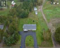 636 Gravel Drive | Greater Sudbury Ontario | Slide Image Thirty-four