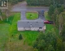 636 Gravel Drive | Greater Sudbury Ontario | Slide Image Three