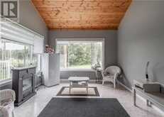 636 Gravel Drive | Greater Sudbury Ontario | Slide Image Five
