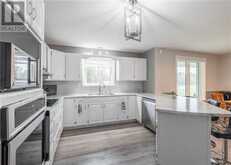 636 Gravel Drive | Greater Sudbury Ontario | Slide Image Six