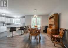 636 Gravel Drive | Greater Sudbury Ontario | Slide Image Eight