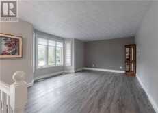 636 Gravel Drive | Greater Sudbury Ontario | Slide Image Nine