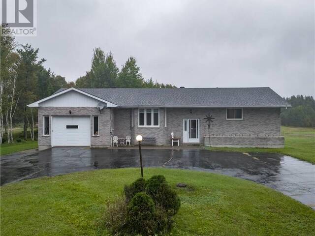 636 Gravel Drive Greater Sudbury Ontario, P3P 1R3 - Property For Sale
