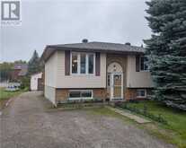 29 Carr Avenue | Greater Sudbury Ontario | Slide Image One