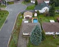 29 Carr Avenue | Greater Sudbury Ontario | Slide Image Twenty-eight