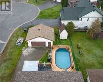29 Carr Avenue | Greater Sudbury Ontario | Slide Image Two