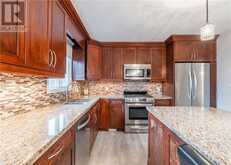 29 Carr Avenue | Greater Sudbury Ontario | Slide Image Nine