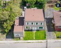 248 Murray Street | Greater Sudbury Ontario | Slide Image Twenty-two