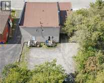 248 Murray Street | Greater Sudbury Ontario | Slide Image Twenty-five