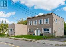 248 Murray Street | Greater Sudbury Ontario | Slide Image Two