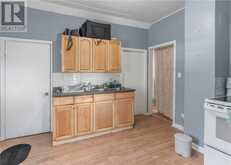 248 Murray Street | Greater Sudbury Ontario | Slide Image Nine