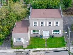 248 Murray Street Greater Sudbury Ontario, P3B 2R5