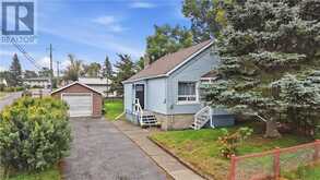 3308 Falconbridge Highway | Greater Sudbury Ontario | Slide Image Sixteen