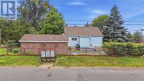 3308 Falconbridge Highway | Greater Sudbury Ontario | Slide Image Seventeen