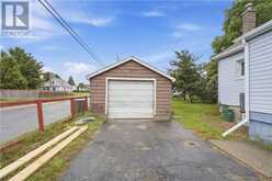 3308 Falconbridge Highway | Greater Sudbury Ontario | Slide Image Eighteen
