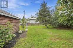 3308 Falconbridge Highway | Greater Sudbury Ontario | Slide Image Nineteen