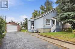 3308 Falconbridge Highway | Greater Sudbury Ontario | Slide Image One