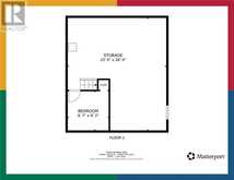 3308 Falconbridge Highway | Greater Sudbury Ontario | Slide Image Twenty-two
