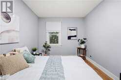 3308 Falconbridge Highway | Greater Sudbury Ontario | Slide Image Nine