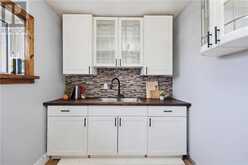 3308 Falconbridge Highway | Greater Sudbury Ontario | Slide Image Four