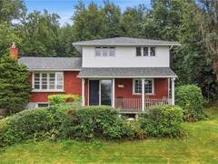 1291 Lakewood Drive Greater Sudbury Ontario, P3E 6H9