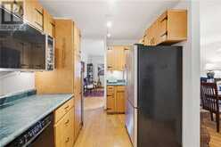 1291 Lakewood Drive | Greater Sudbury Ontario | Slide Image Fifteen