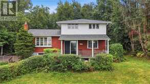 1291 Lakewood Drive | Greater Sudbury Ontario | Slide Image One