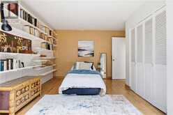 1291 Lakewood Drive | Greater Sudbury Ontario | Slide Image Twenty