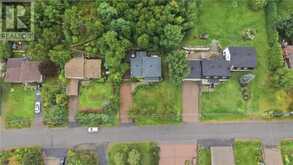 1291 Lakewood Drive | Greater Sudbury Ontario | Slide Image Thirty-eight