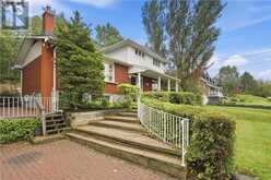 1291 Lakewood Drive | Greater Sudbury Ontario | Slide Image Forty