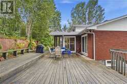 1291 Lakewood Drive | Greater Sudbury Ontario | Slide Image Forty-two