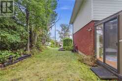 1291 Lakewood Drive | Greater Sudbury Ontario | Slide Image Forty-three