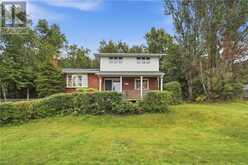 1291 Lakewood Drive | Greater Sudbury Ontario | Slide Image Forty-four