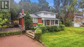 1291 Lakewood Drive | Greater Sudbury Ontario | Slide Image Forty-five